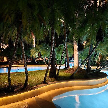 Luxury 2BR 2,5BA Condo, Matapalo 103 Tamarindo Exterior foto