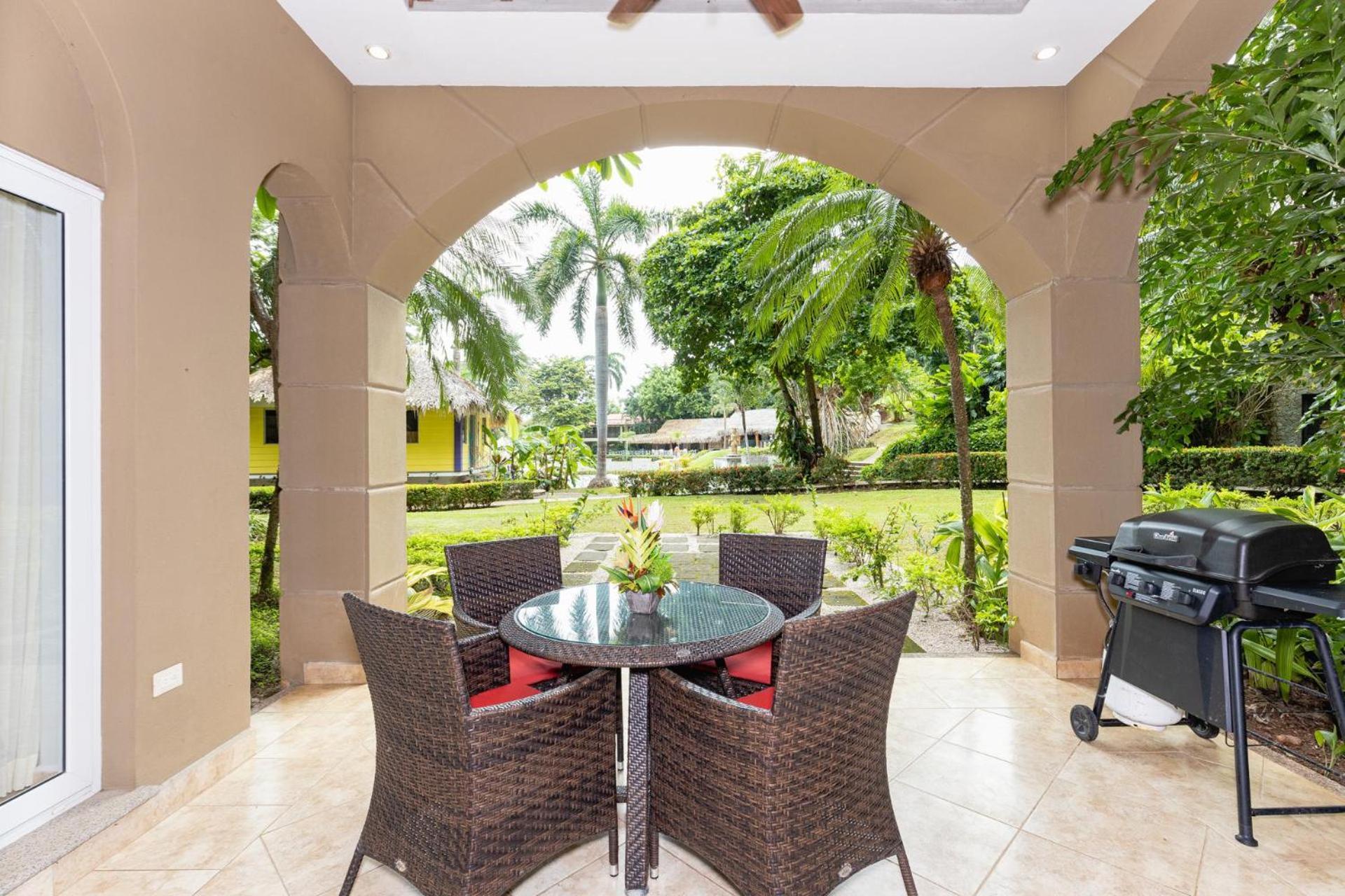 Luxury 2BR 2,5BA Condo, Matapalo 103 Tamarindo Exterior foto