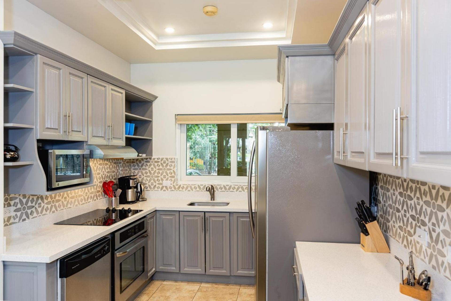 Luxury 2BR 2,5BA Condo, Matapalo 103 Tamarindo Exterior foto