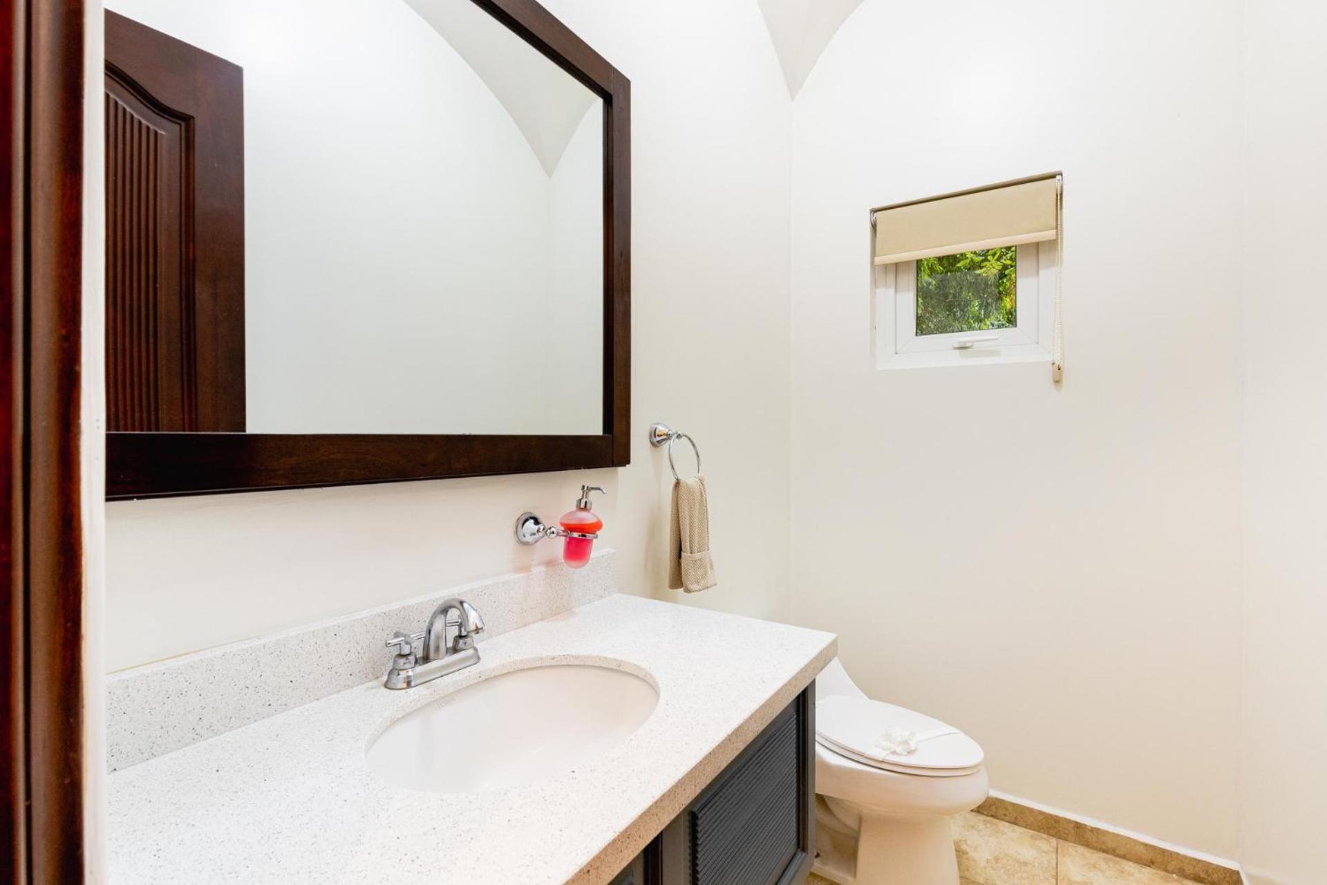 Luxury 2BR 2,5BA Condo, Matapalo 103 Tamarindo Exterior foto