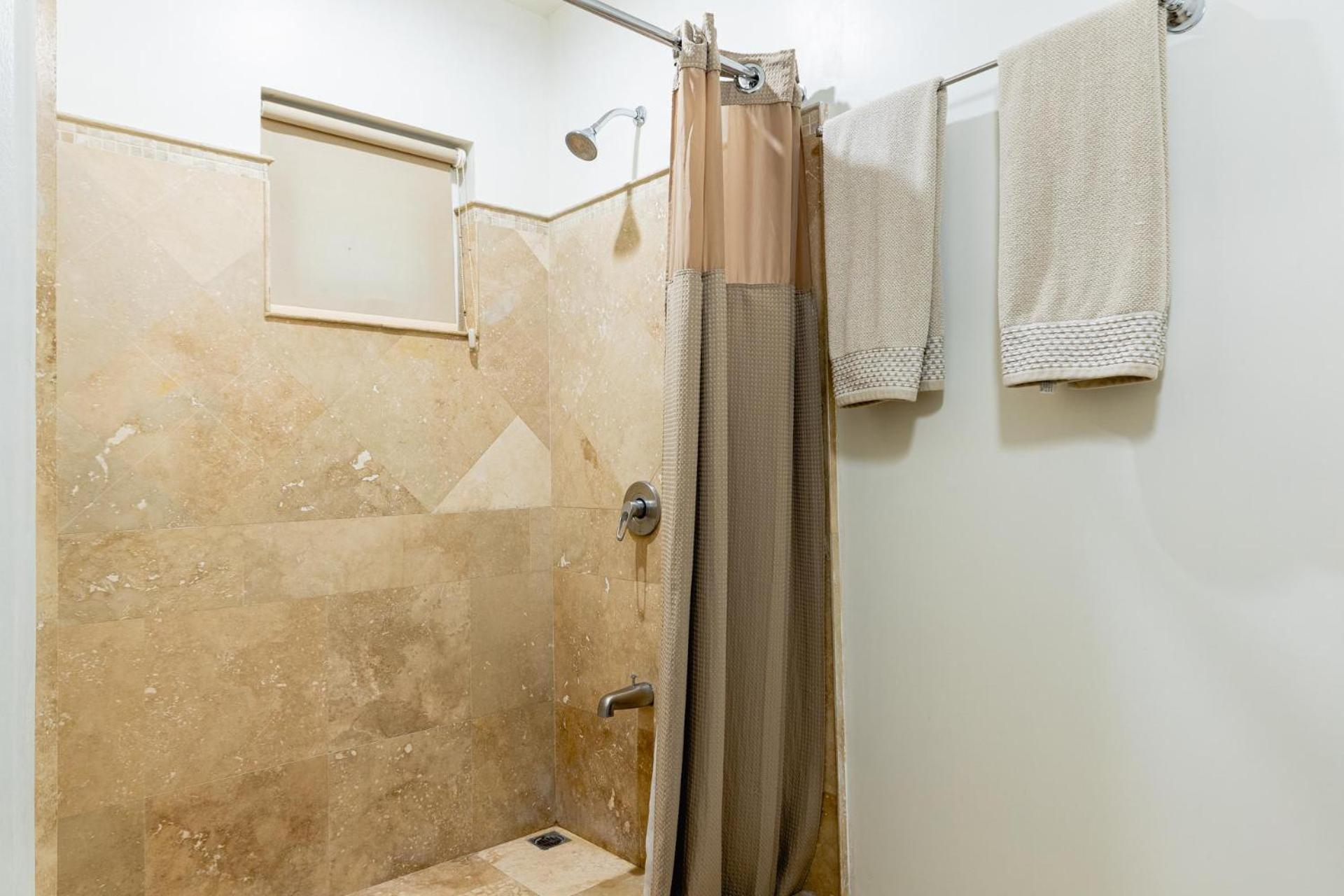 Luxury 2BR 2,5BA Condo, Matapalo 103 Tamarindo Exterior foto