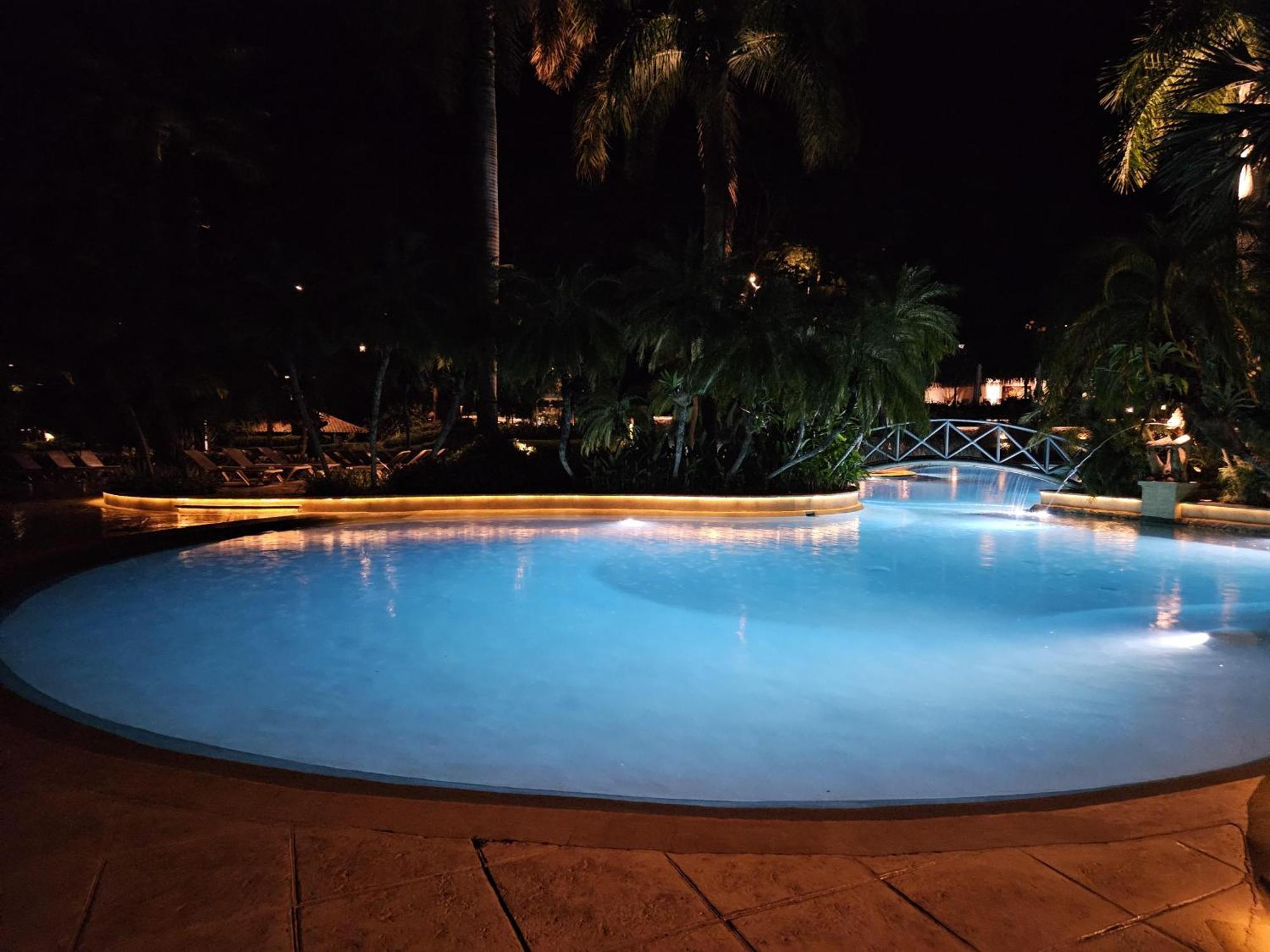 Luxury 2BR 2,5BA Condo, Matapalo 103 Tamarindo Exterior foto