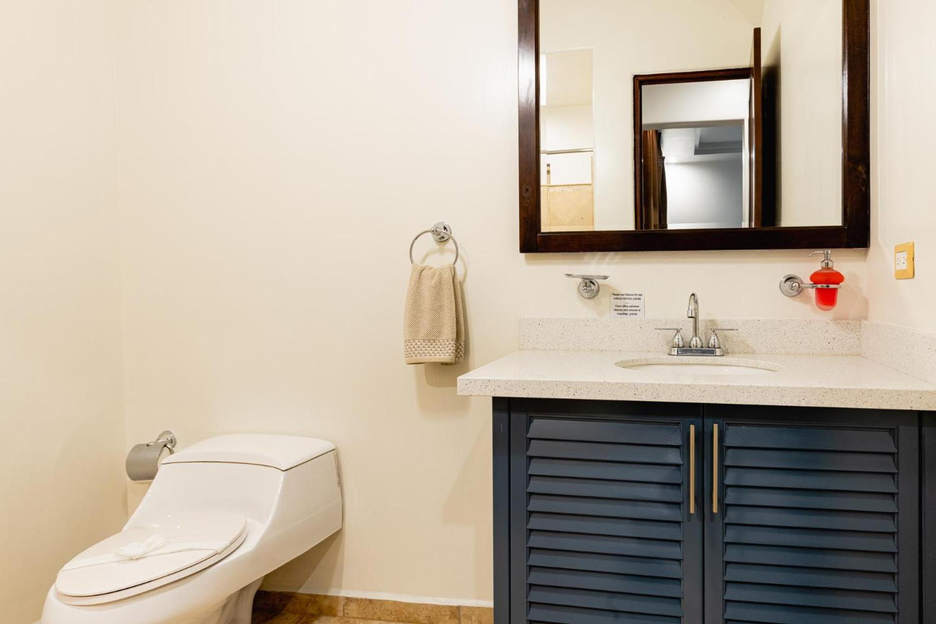 Luxury 2BR 2,5BA Condo, Matapalo 103 Tamarindo Exterior foto