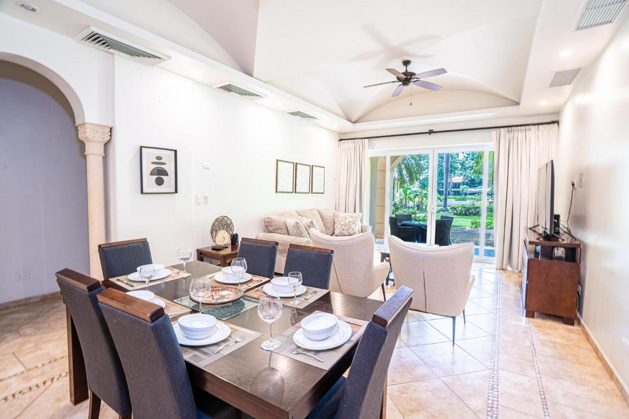 Luxury 2BR 2,5BA Condo, Matapalo 103 Tamarindo Exterior foto
