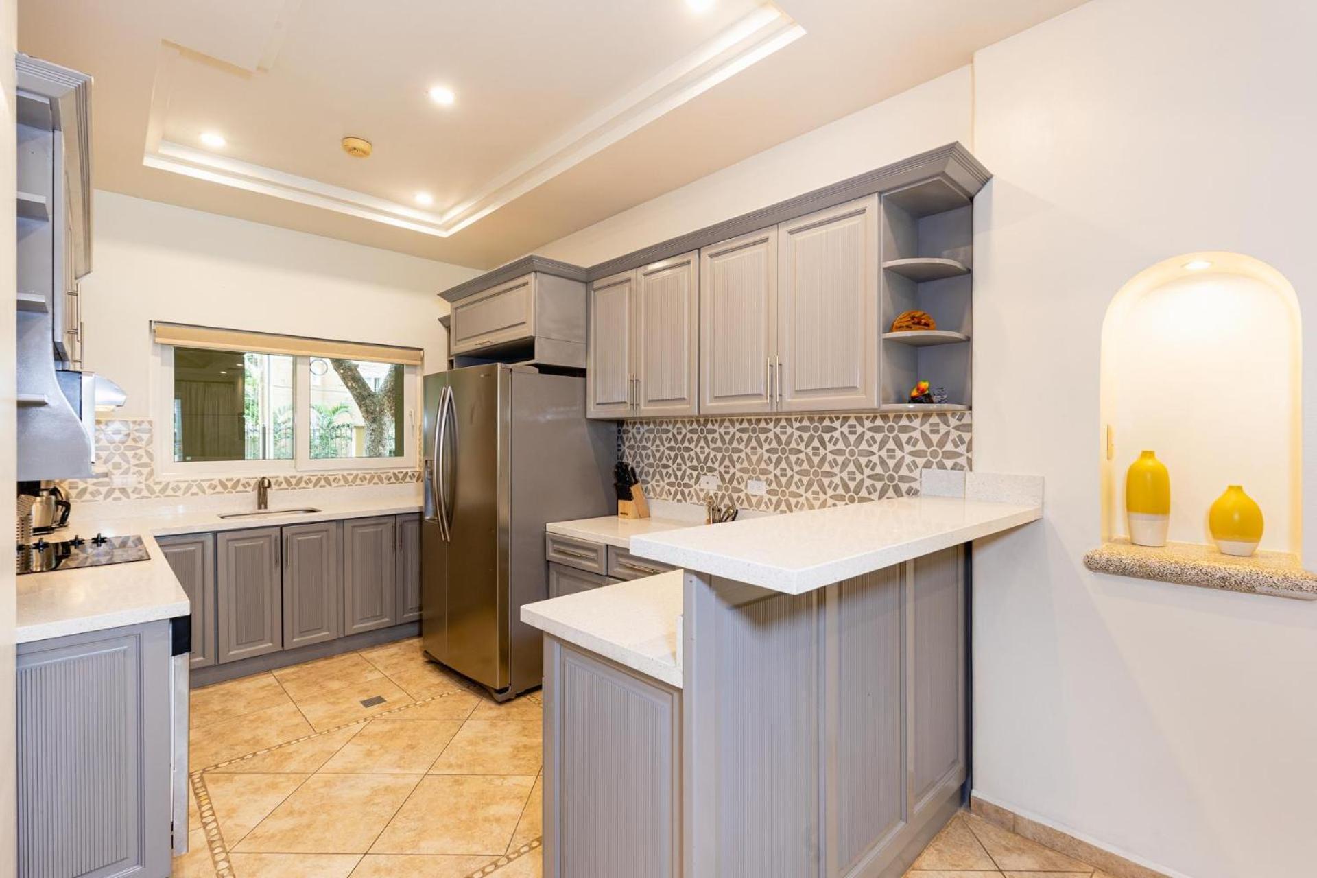 Luxury 2BR 2,5BA Condo, Matapalo 103 Tamarindo Exterior foto